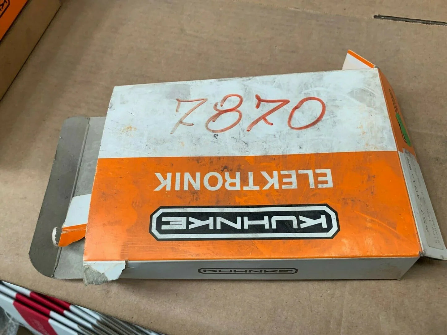 57_a8324788-069c-43e3-a9e1-d35c6439c620 - KLR Automation