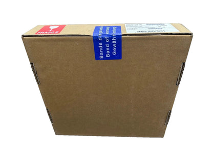 57_a8375ccb-1efc-4634-9fc3-8d1ac81e0e40 - KLR Automation