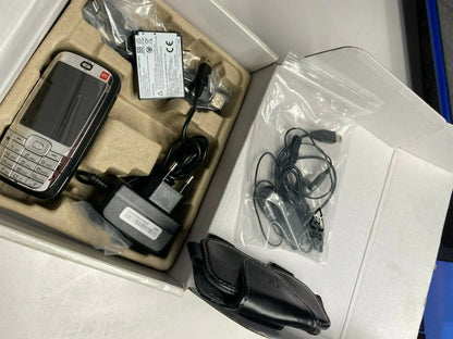 57_a83f3cb1-c8ea-48ba-8948-ffd9e7136d46 - KLR Automation