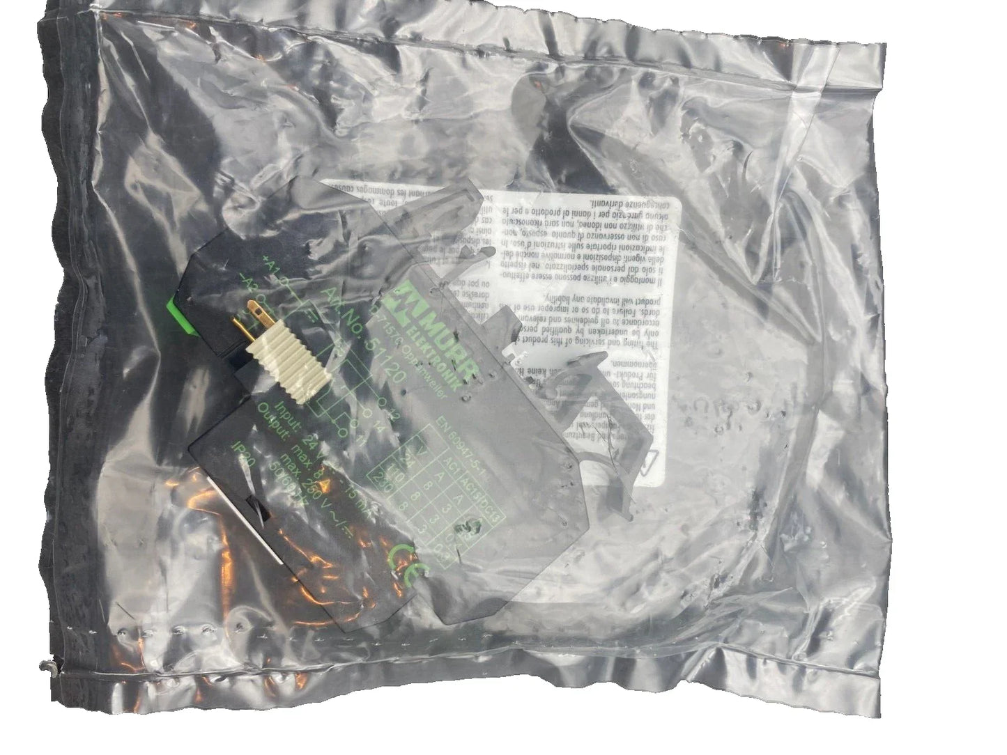 57_a83fe036-9af3-456b-ae11-864dd8d291c6 - KLR Automation