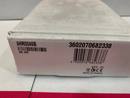 57_a842d0c0-7e9c-4c1b-a101-d03055d2a871 - KLR Automation