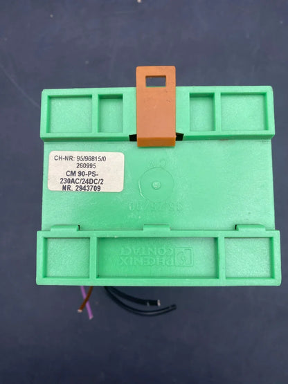 57_a845a722-186d-4131-bec5-f60673dc65e8 - KLR Automation