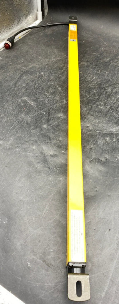 57_a84808b9-022b-4a49-a7be-35b6af8b7d4e - KLR Automation