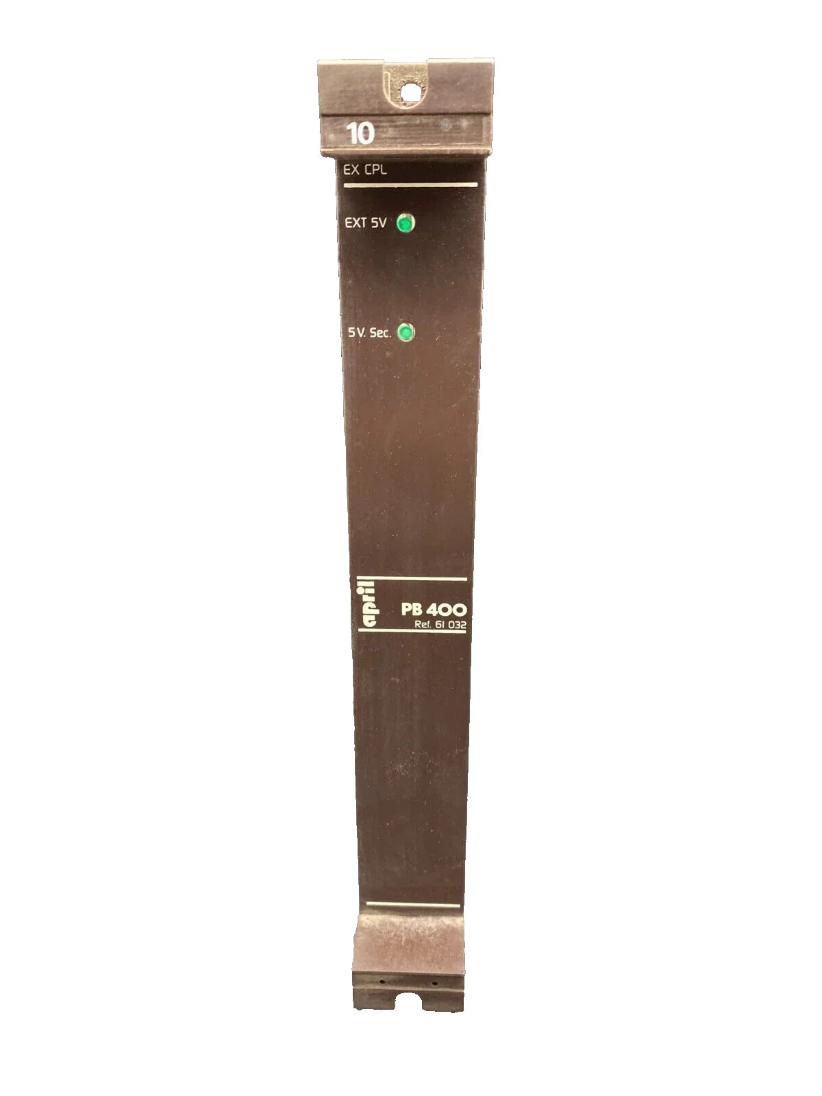 57_a8484a44-50bf-4340-8b36-16b415816ab7 - KLR Automation