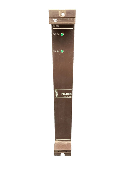 57_a8484a44-50bf-4340-8b36-16b415816ab7 - KLR Automation