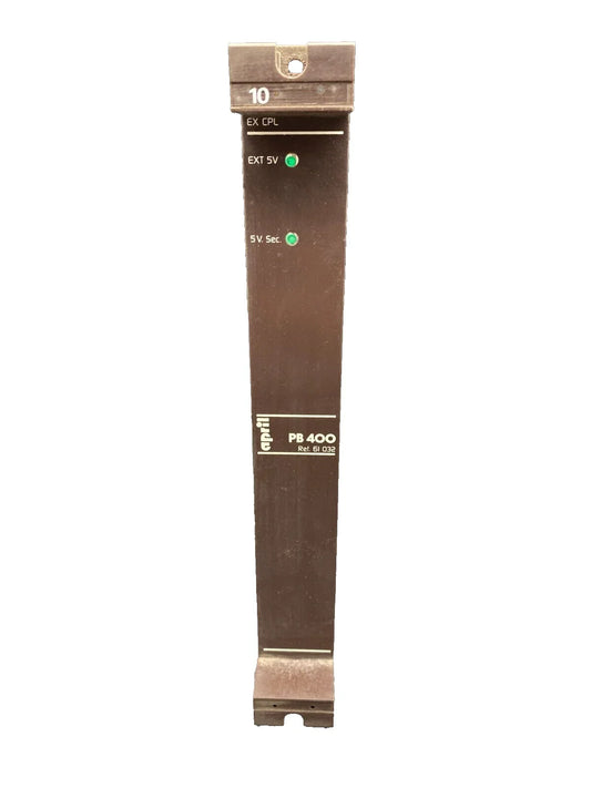 57_a8484a44-50bf-4340-8b36-16b415816ab7 - KLR Automation