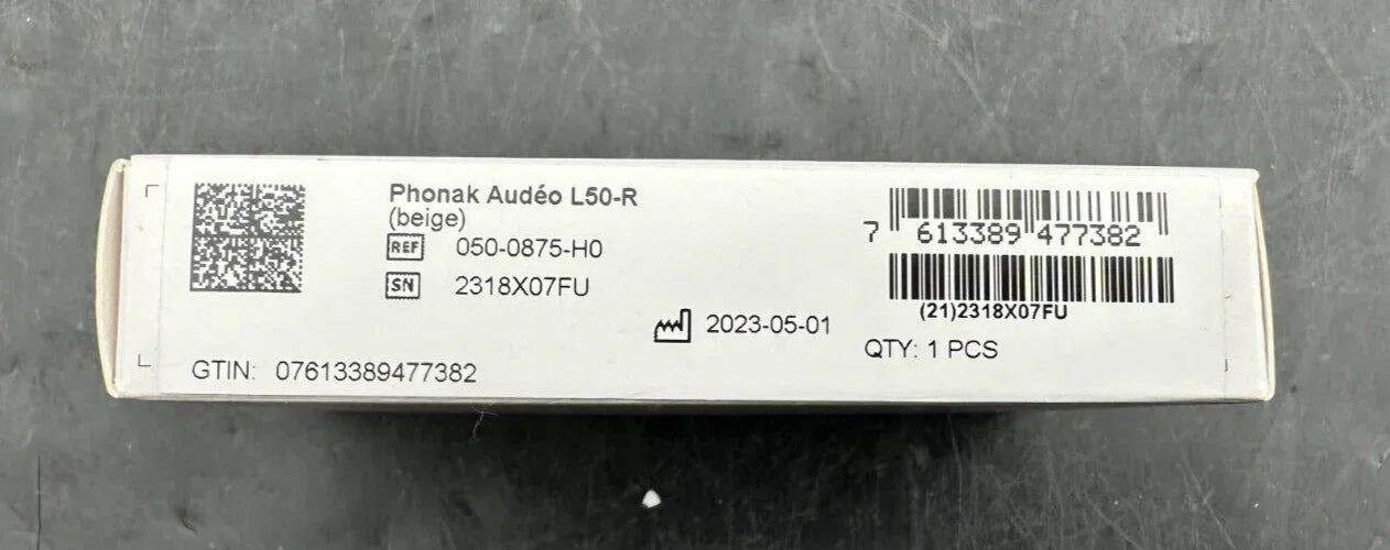 57_a84ac097-a428-4684-9e34-2b55d54f16d3 - KLR Automation
