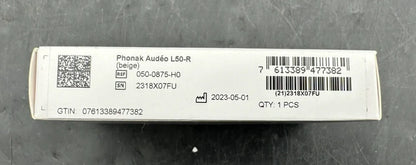 57_a84ac097-a428-4684-9e34-2b55d54f16d3 - KLR Automation