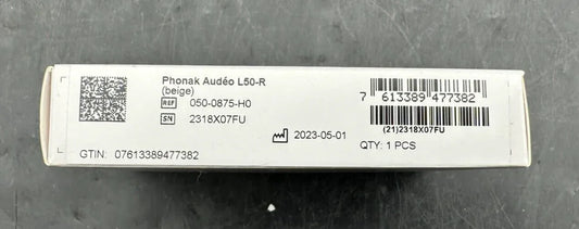 57_a84ac097-a428-4684-9e34-2b55d54f16d3 - KLR Automation