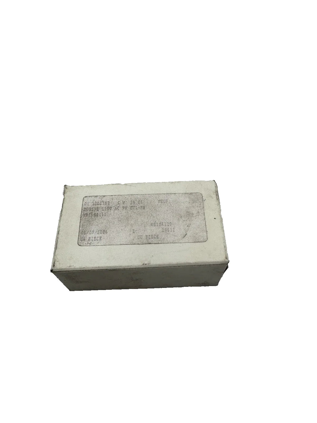57_a84b51e5-d242-4eed-a334-56ac4679bcbf - KLR Automation