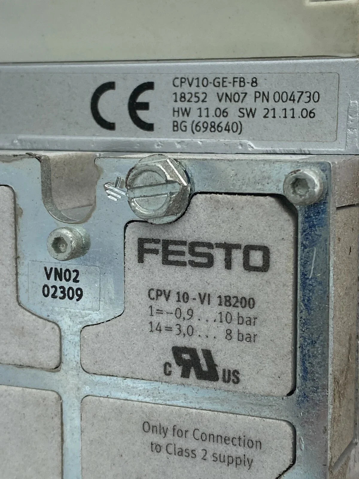 57_a858c932-66d6-4f9b-8109-efd22d37c929 - KLR Automation