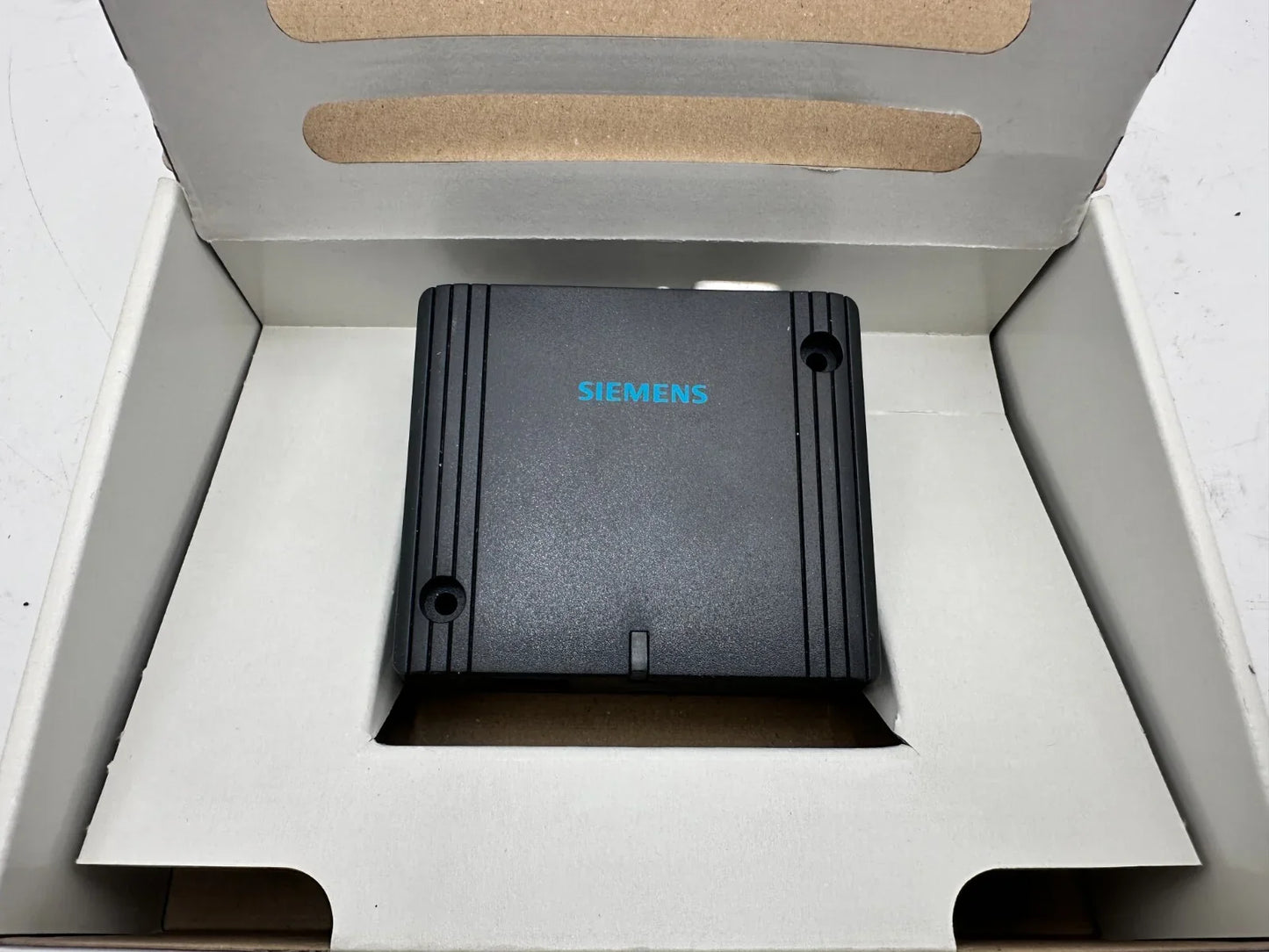 57_a86a8f04-20ed-4f17-96af-575af19e6b83 - KLR Automation