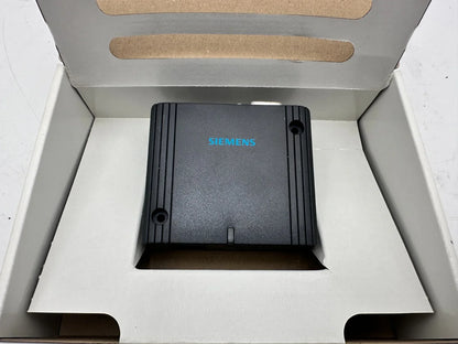 57_a86a8f04-20ed-4f17-96af-575af19e6b83 - KLR Automation