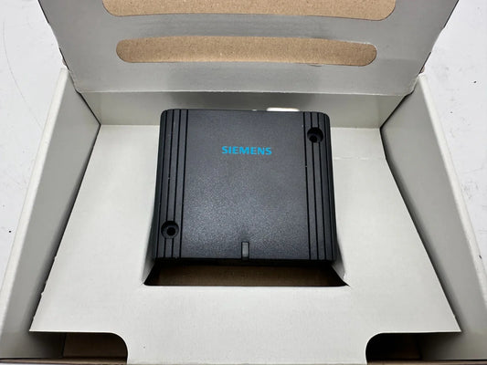57_a86a8f04-20ed-4f17-96af-575af19e6b83 - KLR Automation