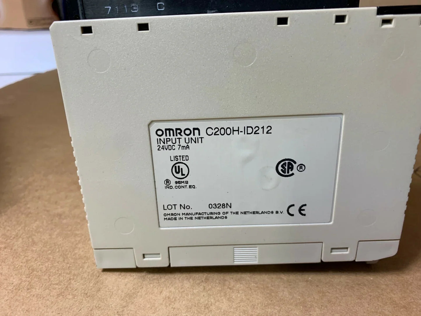 57_a86bb1d6-2e30-47ad-a8c7-c85a23c15106 - KLR Automation