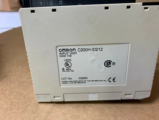 57_a86bb1d6-2e30-47ad-a8c7-c85a23c15106 - KLR Automation