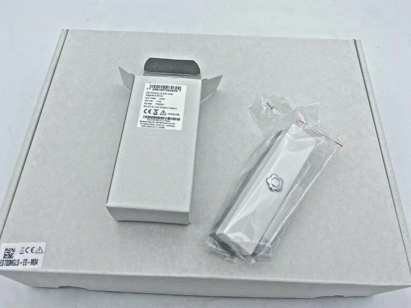 57_a8709681-9476-472c-9adf-a95dce99ab3a - KLR Automation