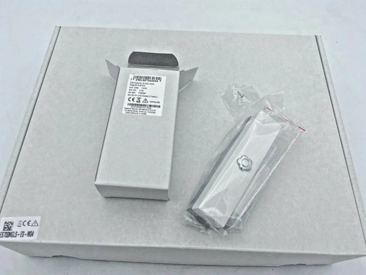57_a8709681-9476-472c-9adf-a95dce99ab3a - KLR Automation