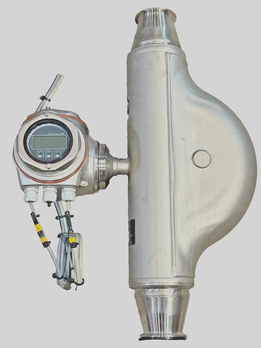 57_a87aaad6-3fb4-4fe6-a300-928d6bf936fb - KLR Automation