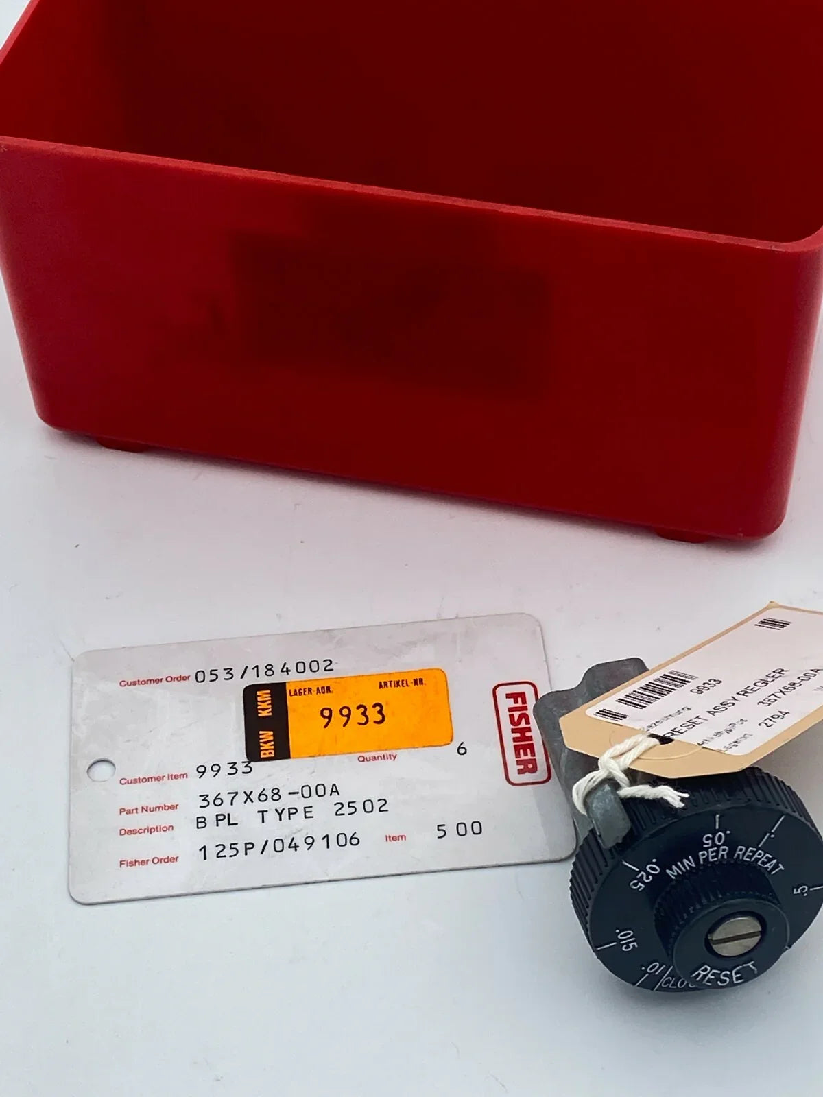 57_a87f4ef7-be46-4c50-a5c3-d630af3ddb60 - KLR Automation