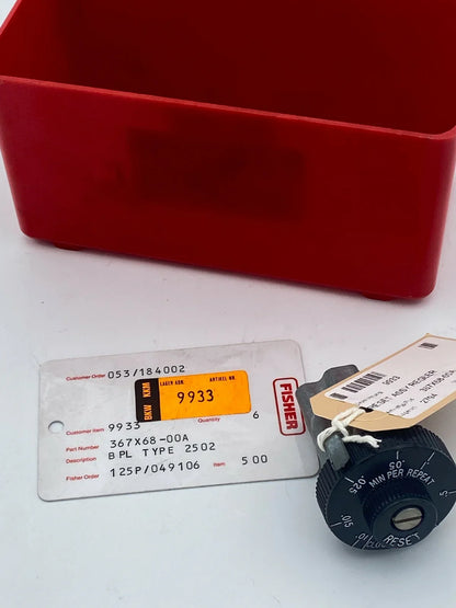 57_a87f4ef7-be46-4c50-a5c3-d630af3ddb60 - KLR Automation