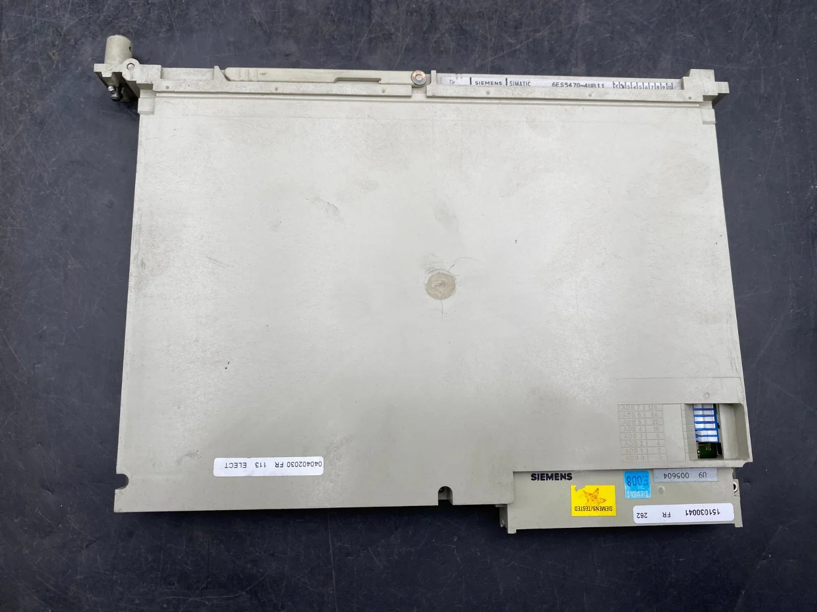57_a87fd05a-797b-4cf1-ab28-46d776f008da - KLR Automation