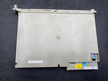 57_a87fd05a-797b-4cf1-ab28-46d776f008da - KLR Automation