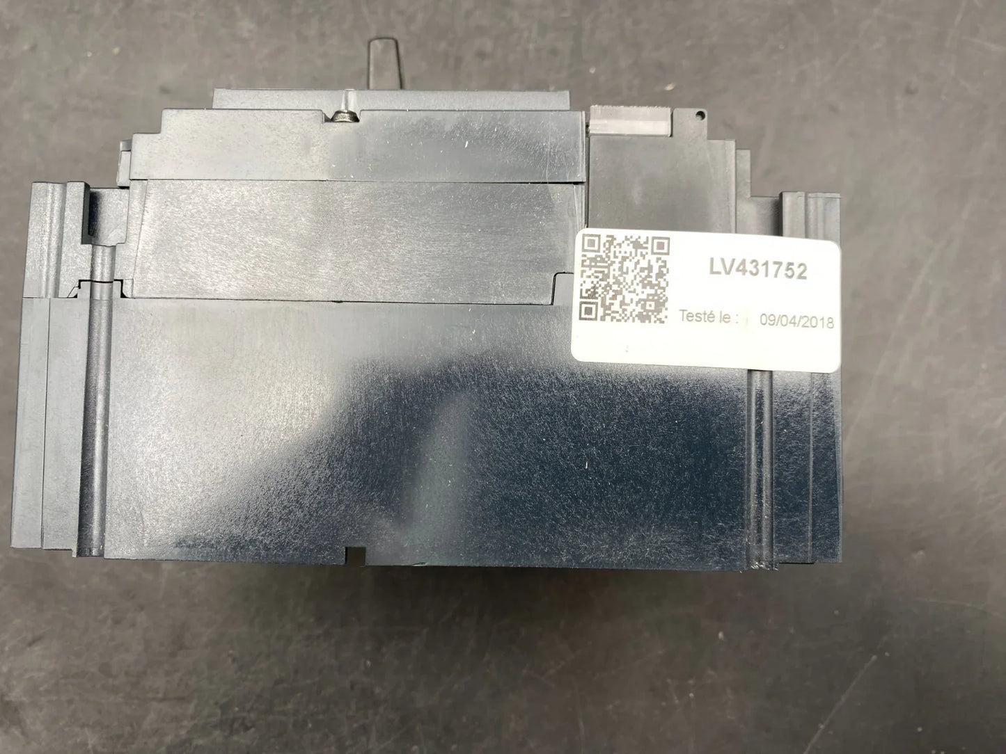 57_a8879328-a0bb-4f43-aef1-7ded41abfec1 - KLR Automation