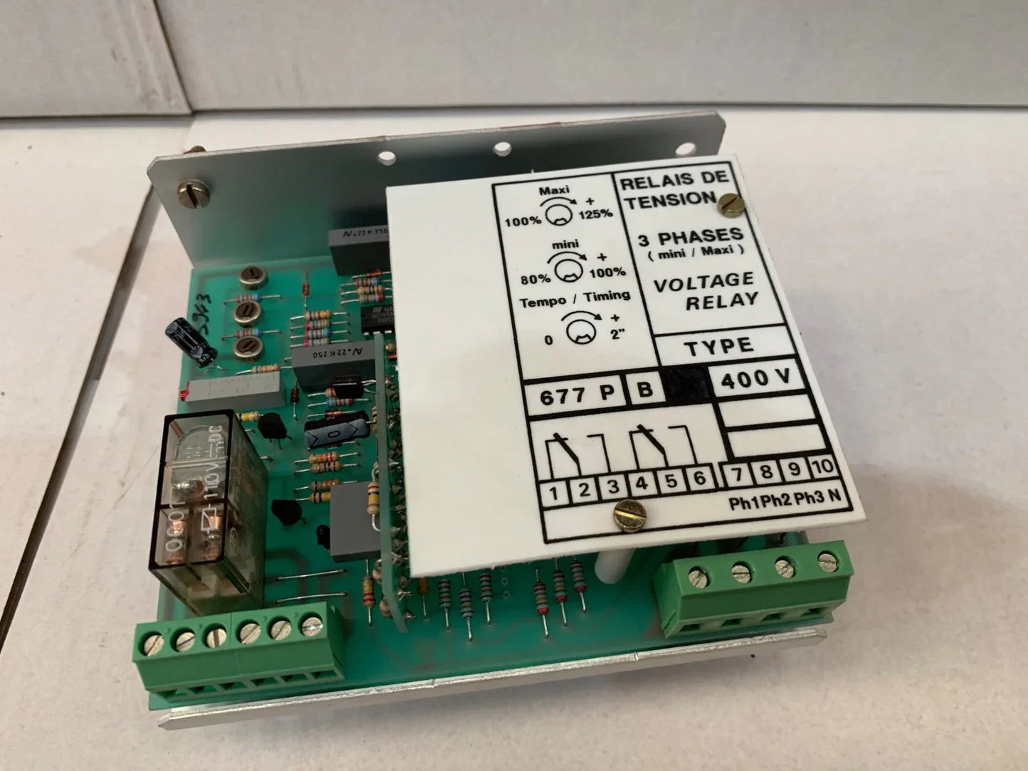 57_a8896102-be6d-4c9e-b882-e1f4ccd6d664 - KLR Automation