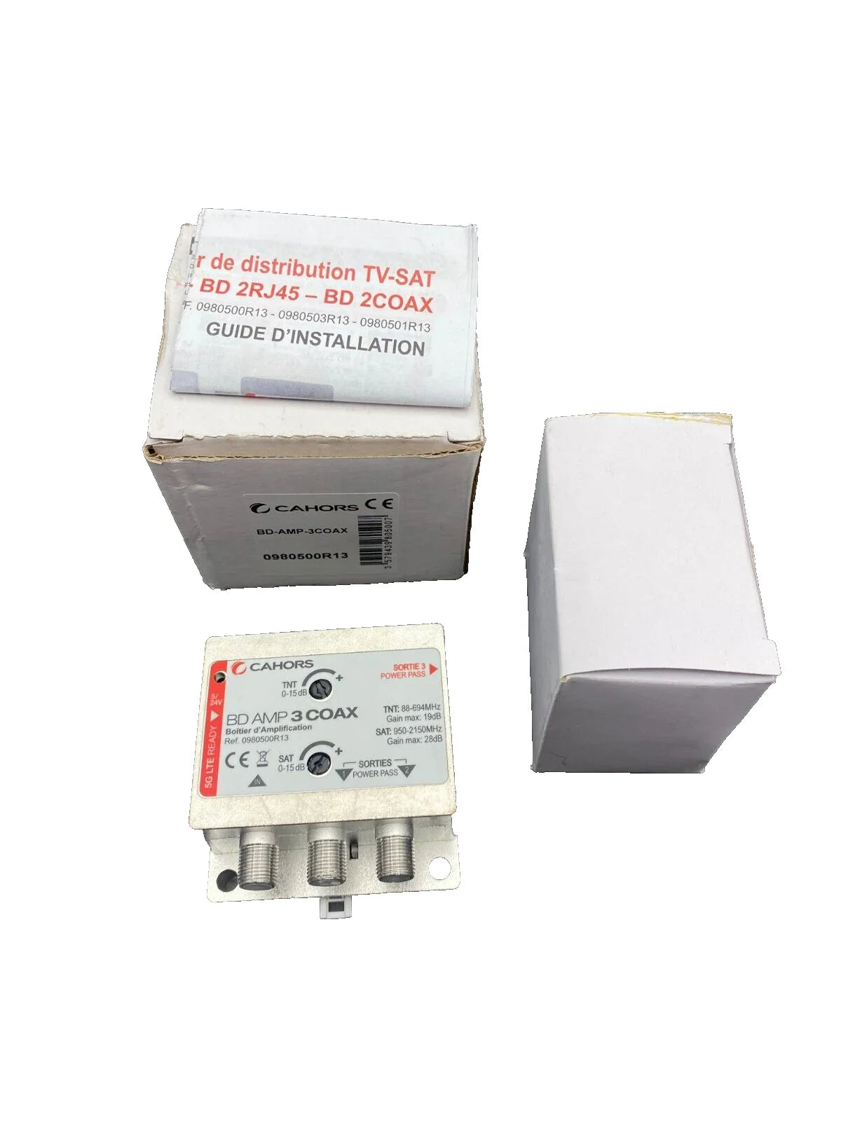 57_a889f4df-5f87-4269-b1e0-93b4c62203a9 - KLR Automation