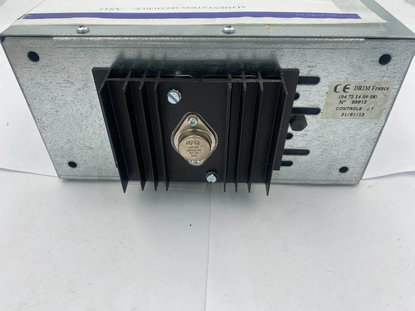 57_a88c377d-3b36-47a4-a843-6aef703d4a66 - KLR Automation
