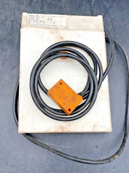 57_a89a2515-0e10-414d-b87d-31e4b76abc38 - KLR Automation