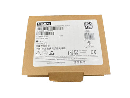 57_a89b50d6-c874-47fb-9ff7-947f65c58d1c - KLR Automation