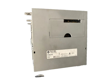 57_a8a4ef7d-99ce-4a60-852f-c68c9cba06f9 - KLR Automation