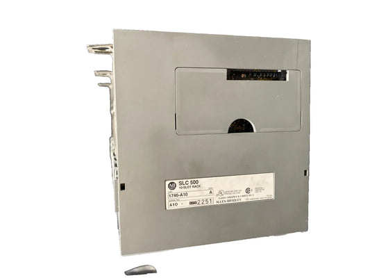 57_a8a4ef7d-99ce-4a60-852f-c68c9cba06f9 - KLR Automation