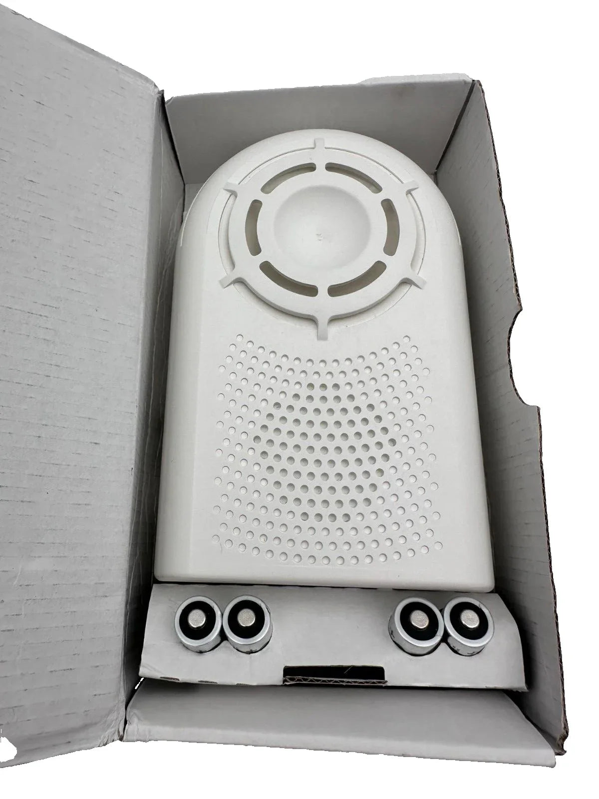57_a8b10521-c3cc-47bd-a14e-2fc144b84288 - KLR Automation