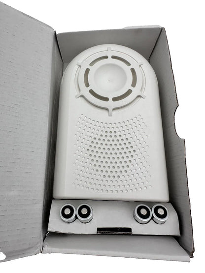 57_a8b10521-c3cc-47bd-a14e-2fc144b84288 - KLR Automation