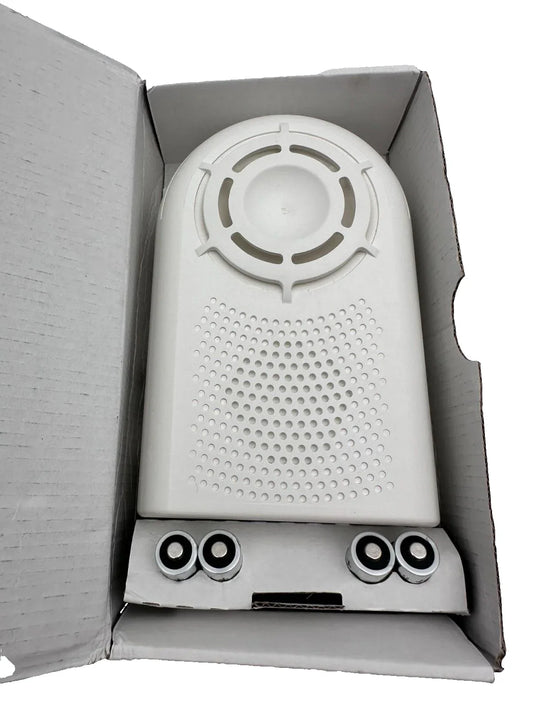 57_a8b10521-c3cc-47bd-a14e-2fc144b84288 - KLR Automation