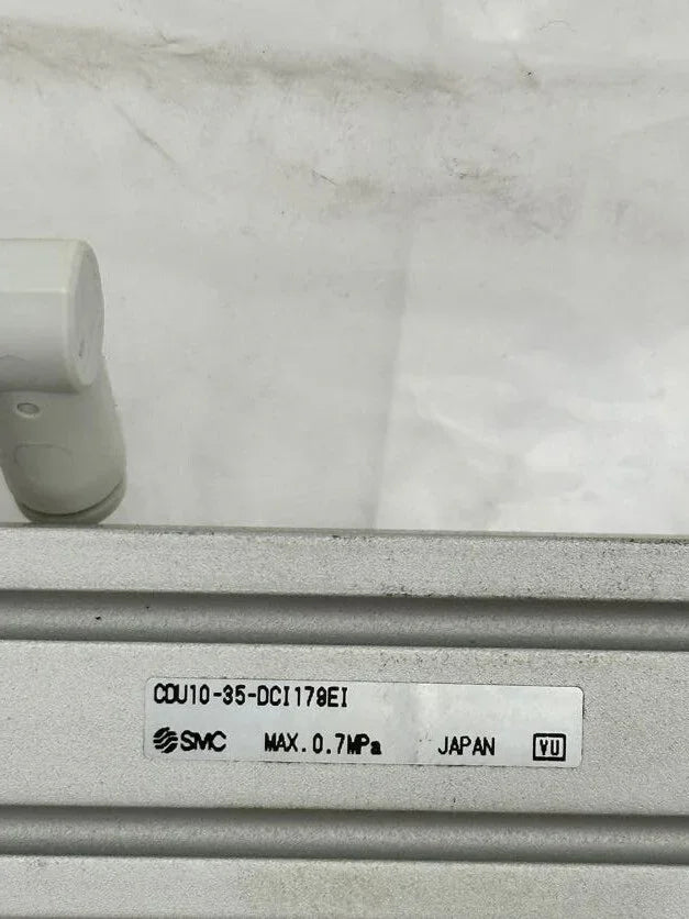 57_a8b478dc-0f77-47be-9b58-58fc50ae51f7 - KLR Automation