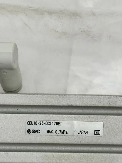 57_a8b478dc-0f77-47be-9b58-58fc50ae51f7 - KLR Automation