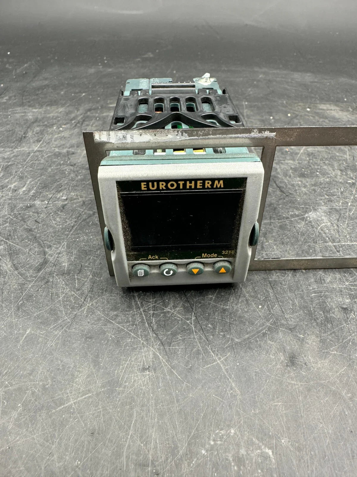 57_a8ba5395-16ee-413a-86c5-621983a34df4 - KLR Automation