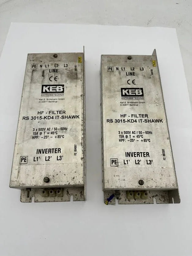 57_a8babaca-83c7-4bdd-b206-fd4528acd9ac - KLR Automation