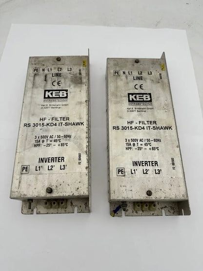 57_a8babaca-83c7-4bdd-b206-fd4528acd9ac - KLR Automation