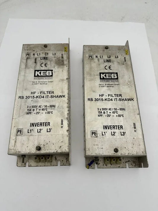 57_a8babaca-83c7-4bdd-b206-fd4528acd9ac - KLR Automation