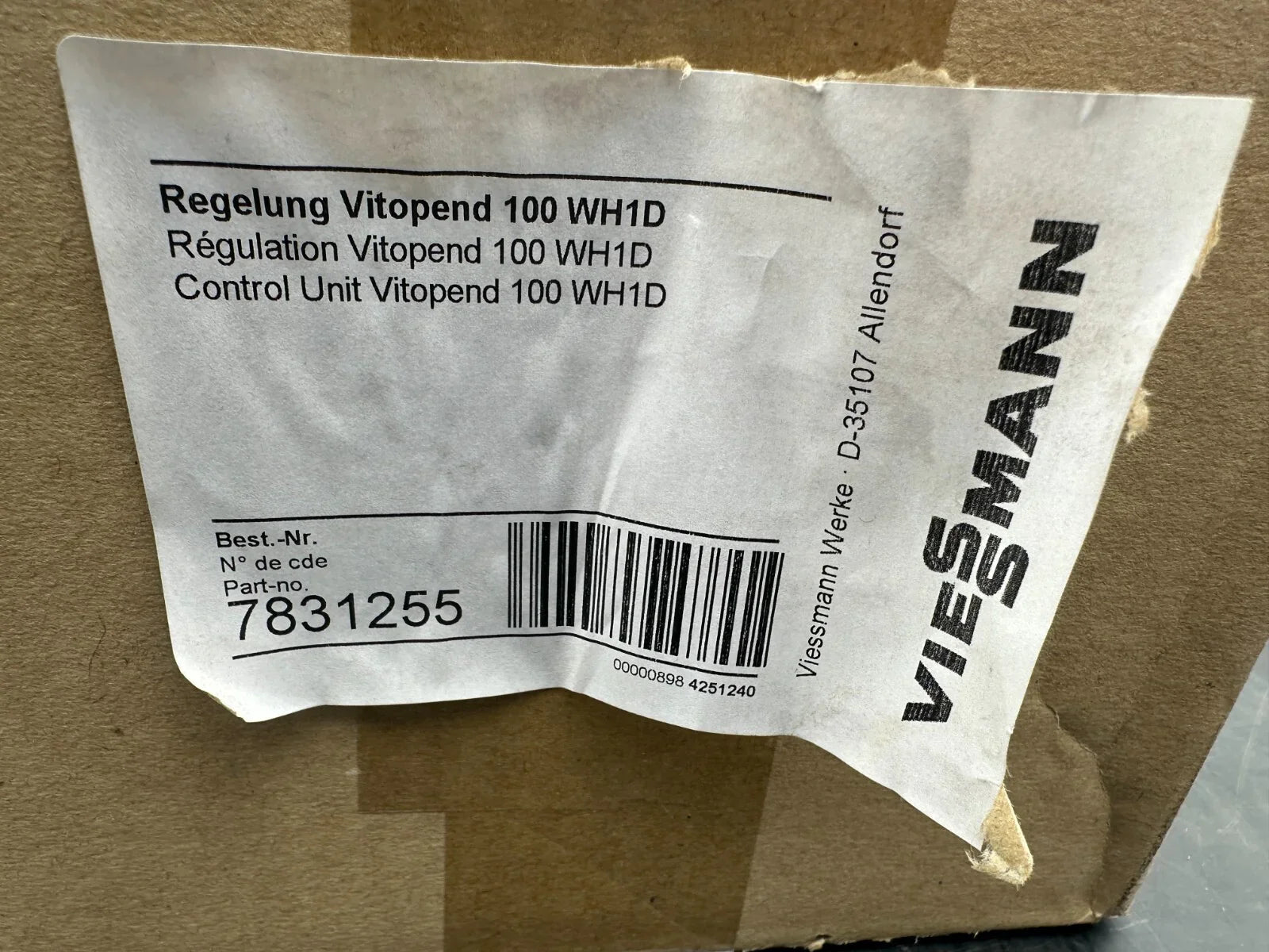 57_a8beb15b-eb31-435f-b377-ad7bf6e292ef - KLR Automation