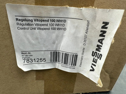 57_a8beb15b-eb31-435f-b377-ad7bf6e292ef - KLR Automation
