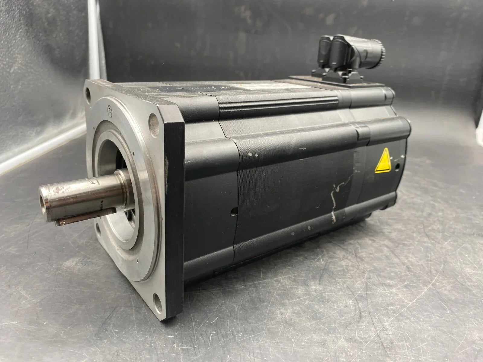 57_a8c2ff94-80f7-4332-8f52-8ea0fe5ed41e - KLR Automation