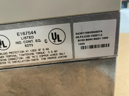 57_a8d2aedd-7370-440b-a0c8-164d7119c67c - KLR Automation