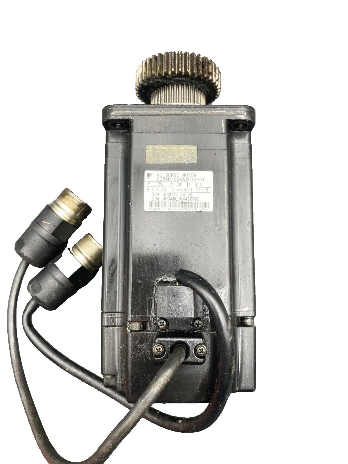 57_a8d47071-b4fb-4ca9-8234-95de33180d61 - KLR Automation