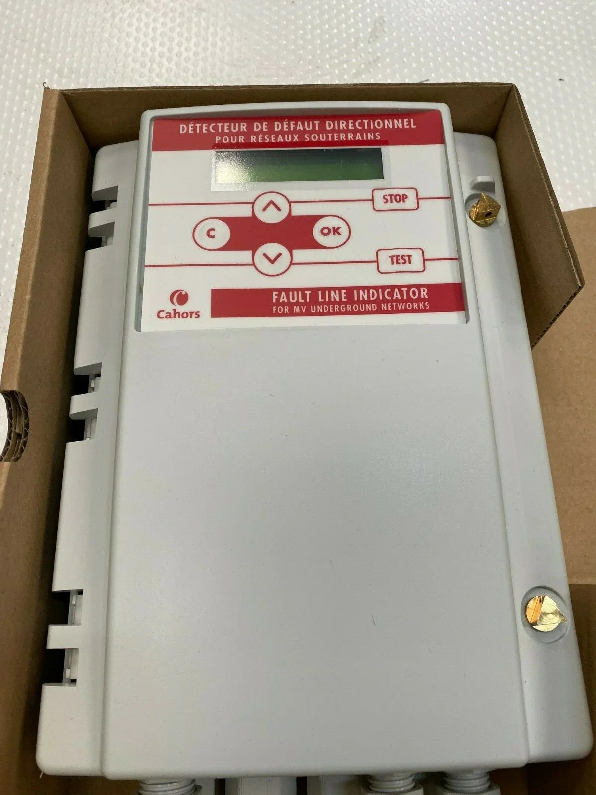 57_a8d4c80e-7727-4d25-ad88-9aab7b3b8965 - KLR Automation
